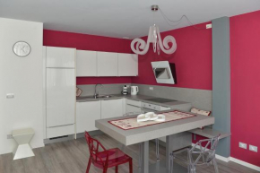 Appartamento in centro - Andalo Andalo